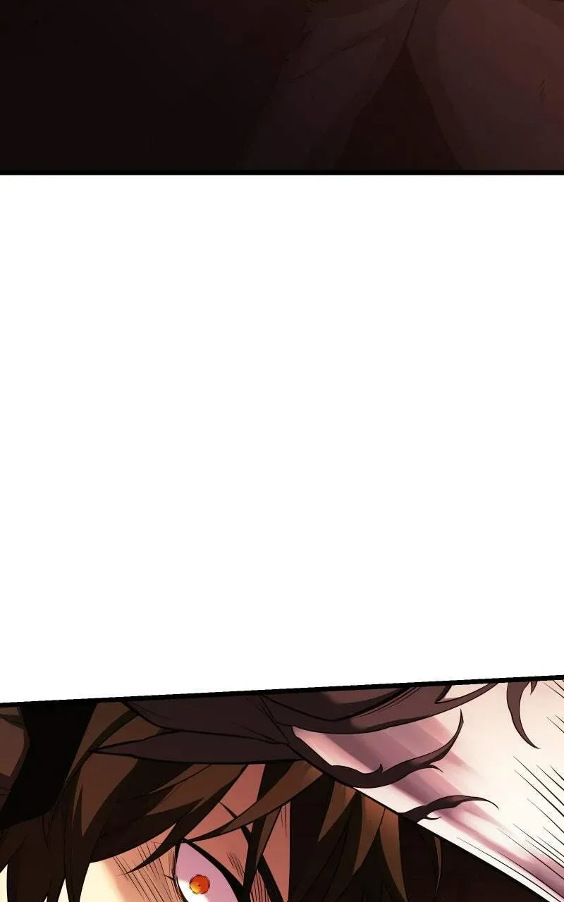 Mythic Item Obtained Chapter 3.2 page 174 - 