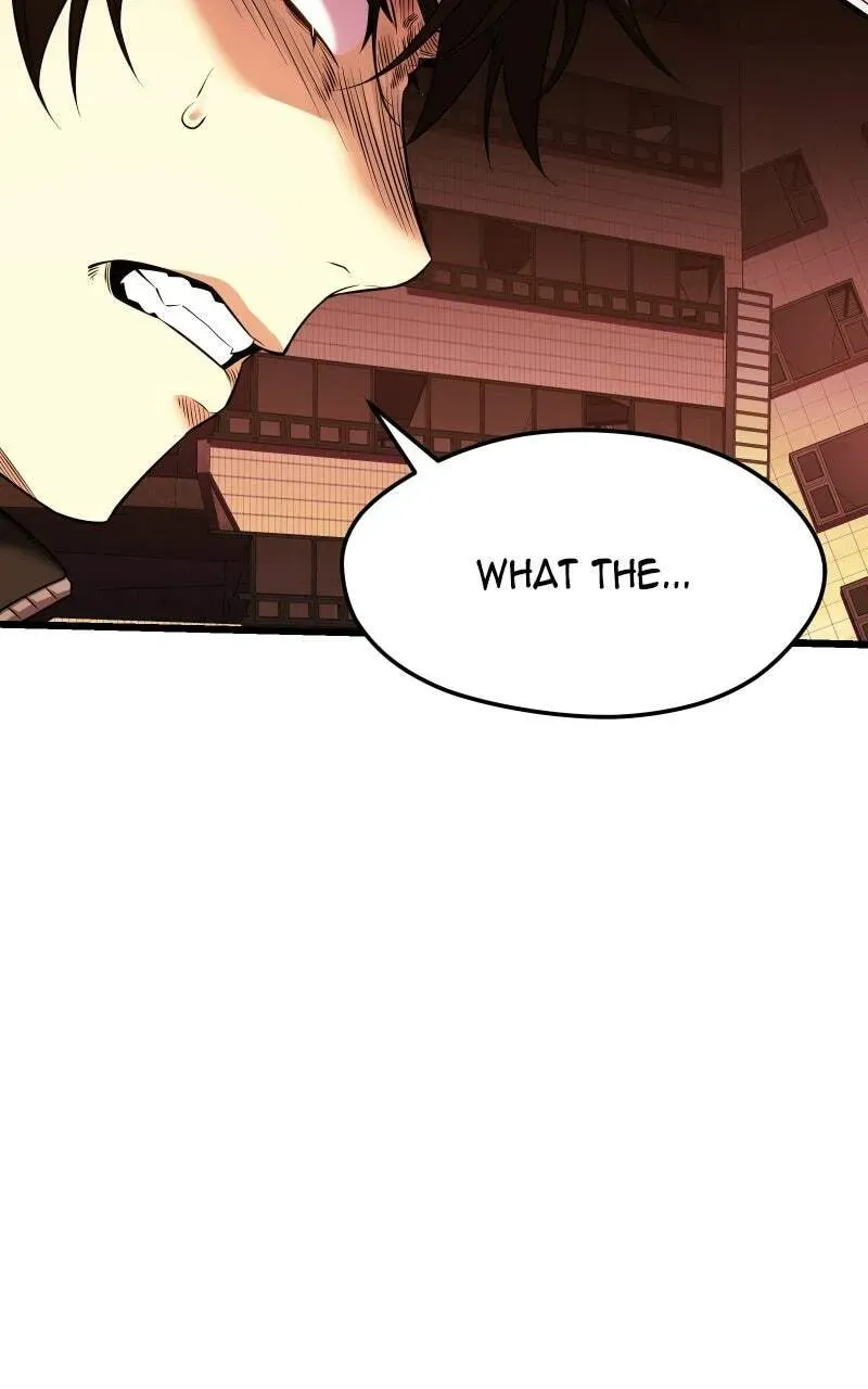 Mythic Item Obtained Chapter 3.2 page 175 - 