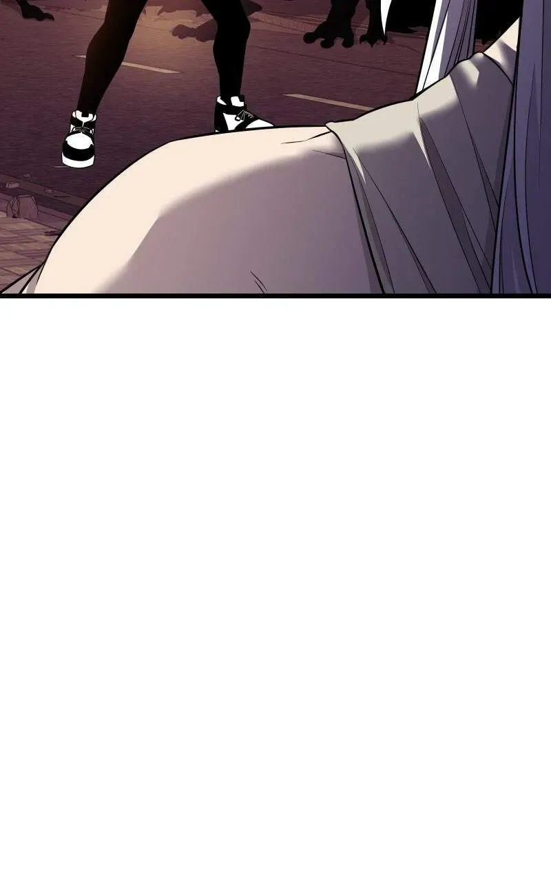 Mythic Item Obtained Chapter 3.2 page 177 - 