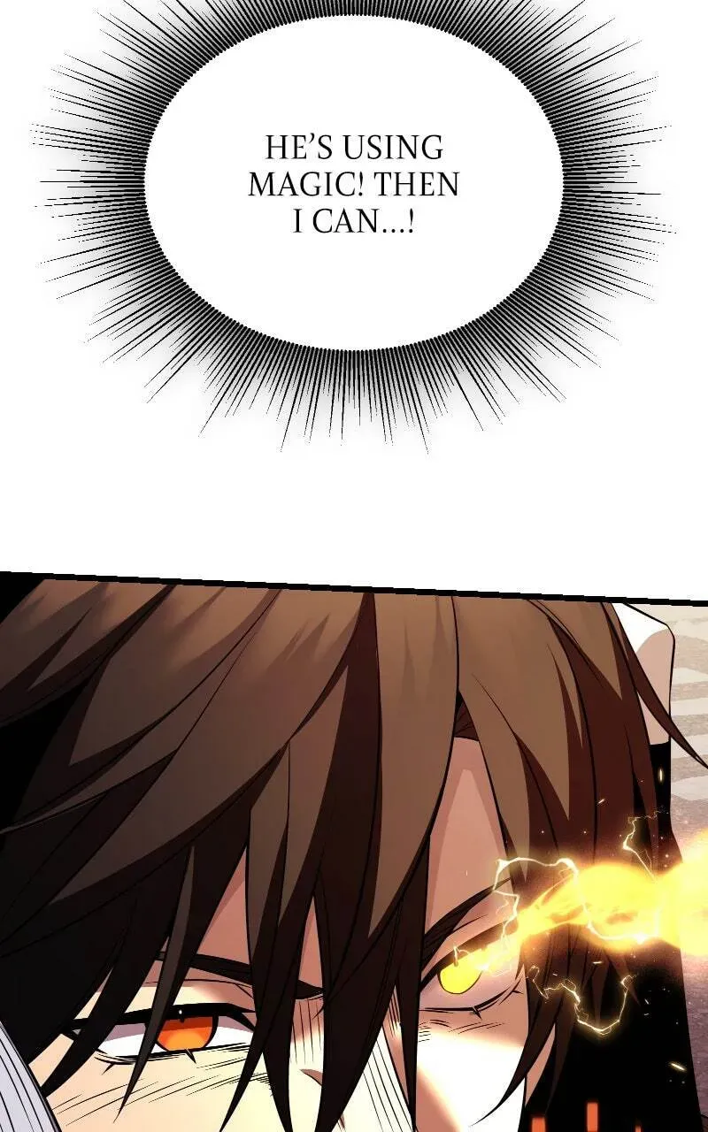 Mythic Item Obtained Chapter 3.2 page 180 - 