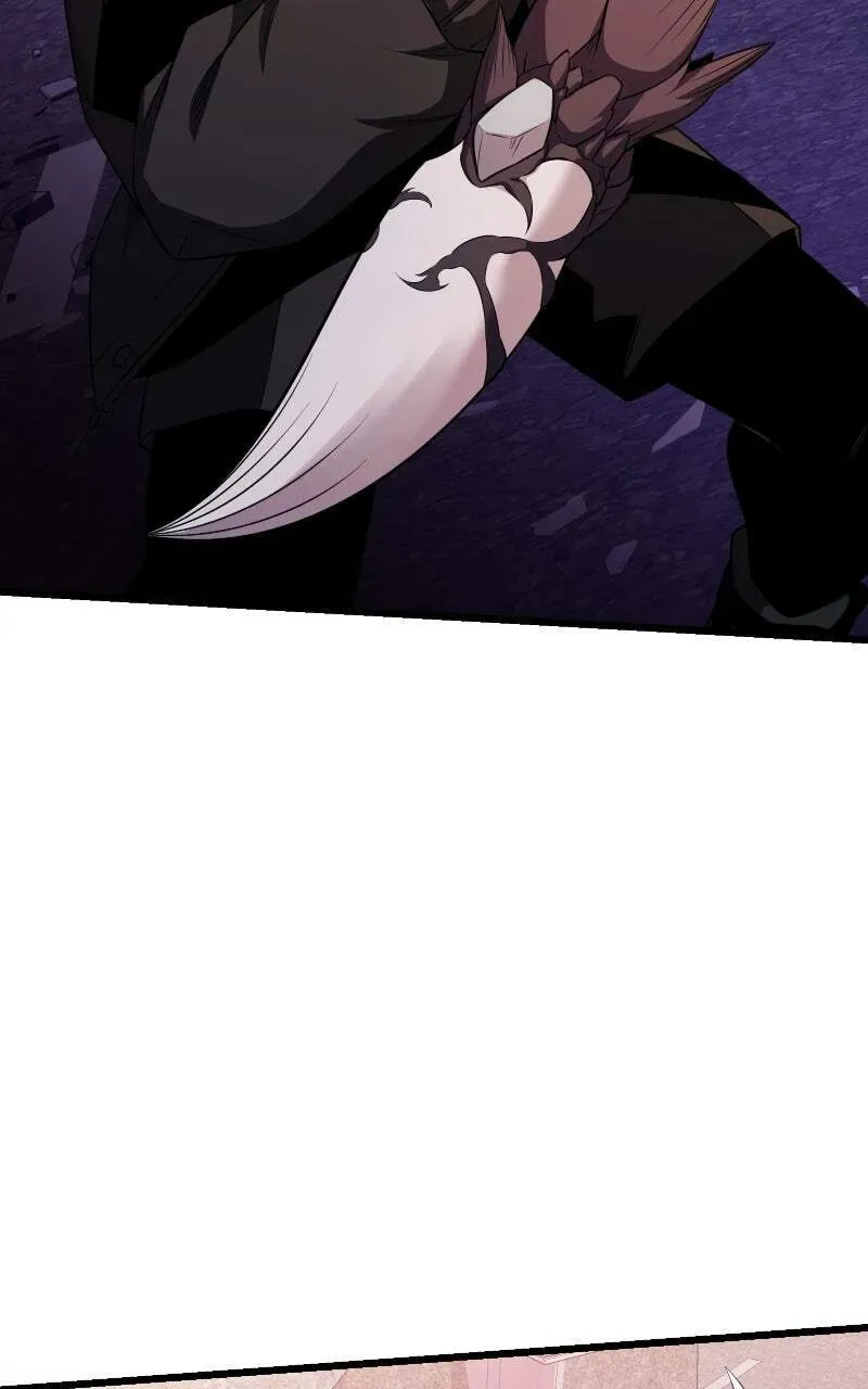 Mythic Item Obtained Chapter 3.2 page 184 - 