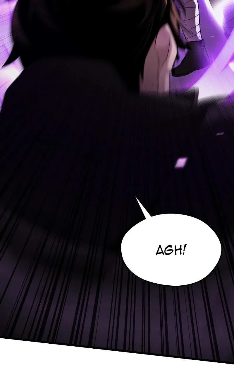 Mythic Item Obtained Chapter 3.2 page 188 - 