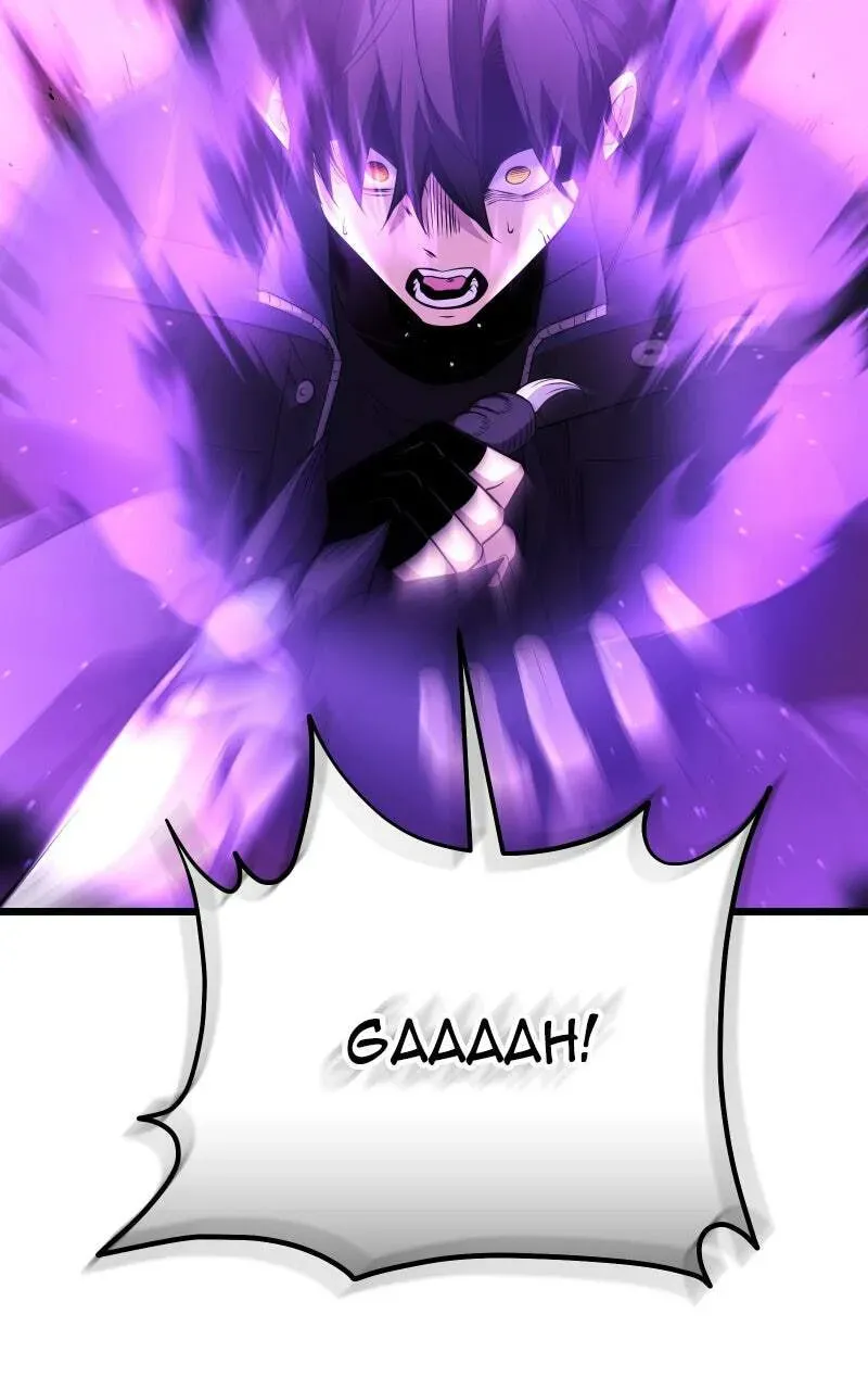 Mythic Item Obtained Chapter 3.2 page 190 - 