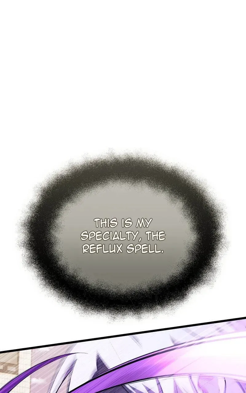 Mythic Item Obtained Chapter 3.2 page 191 - 