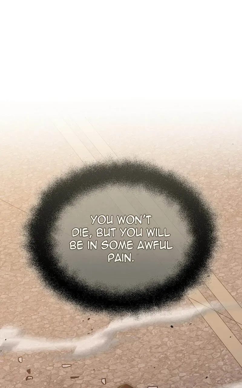 Mythic Item Obtained Chapter 3.2 page 193 - 