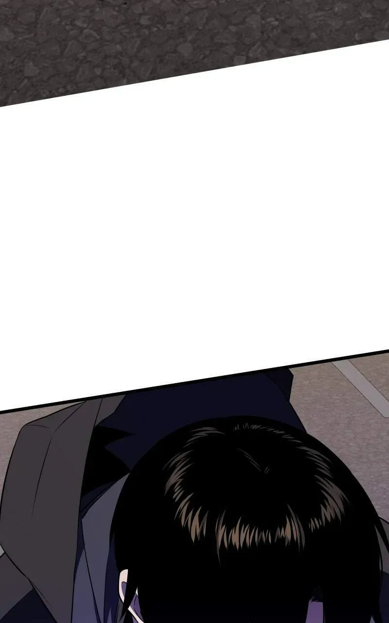 Mythic Item Obtained Chapter 3.2 page 195 - 