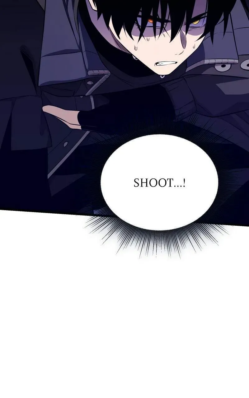 Mythic Item Obtained Chapter 3.2 page 196 - 