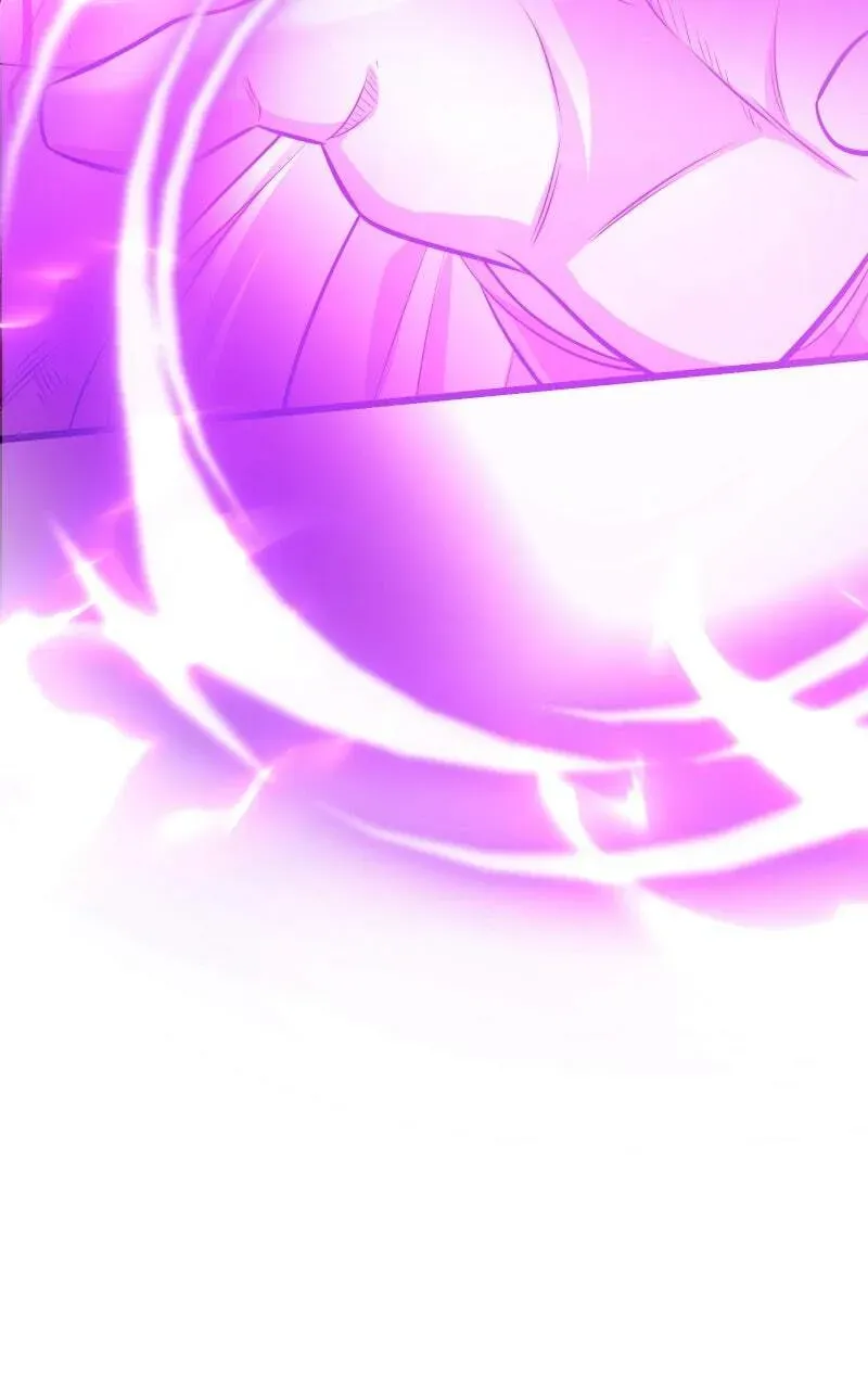 Mythic Item Obtained Chapter 3.2 page 199 - 