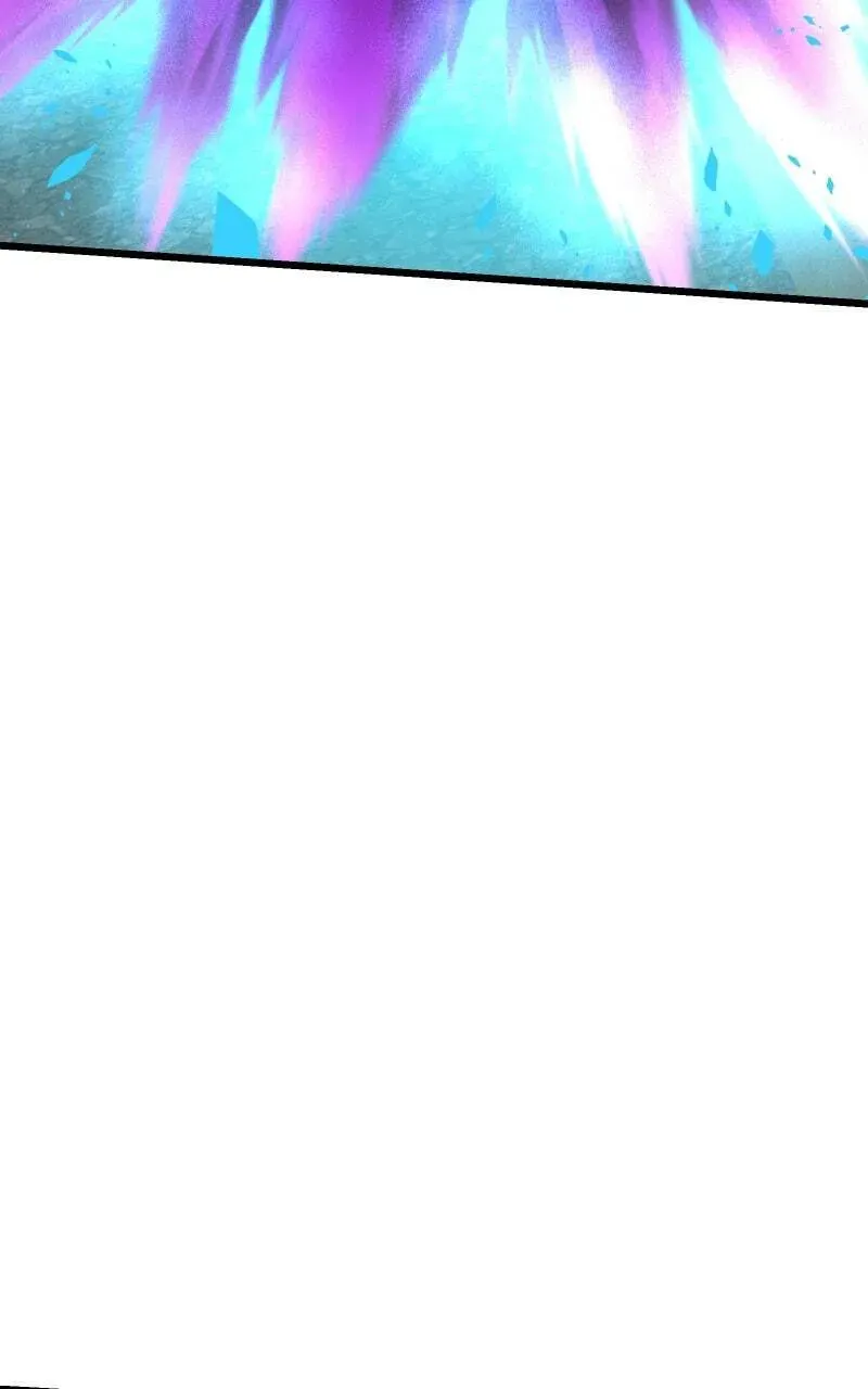 Mythic Item Obtained Chapter 3.2 page 201 - 