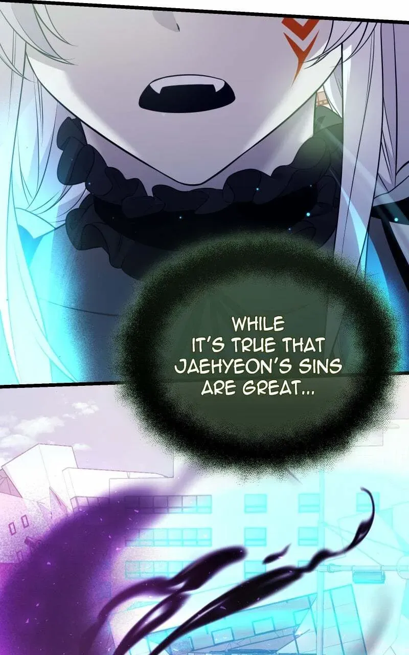 Mythic Item Obtained Chapter 3.2 page 202 - 