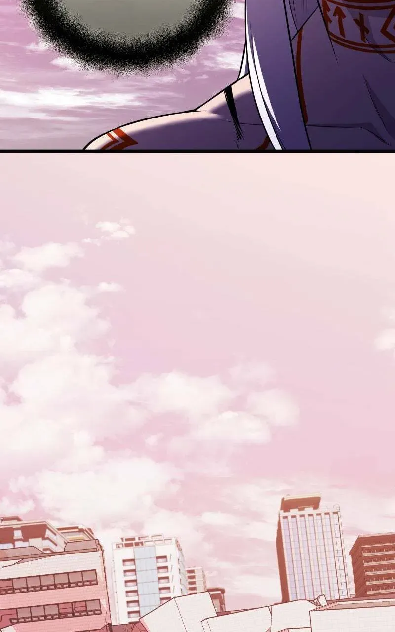 Mythic Item Obtained Chapter 3.2 page 206 - 