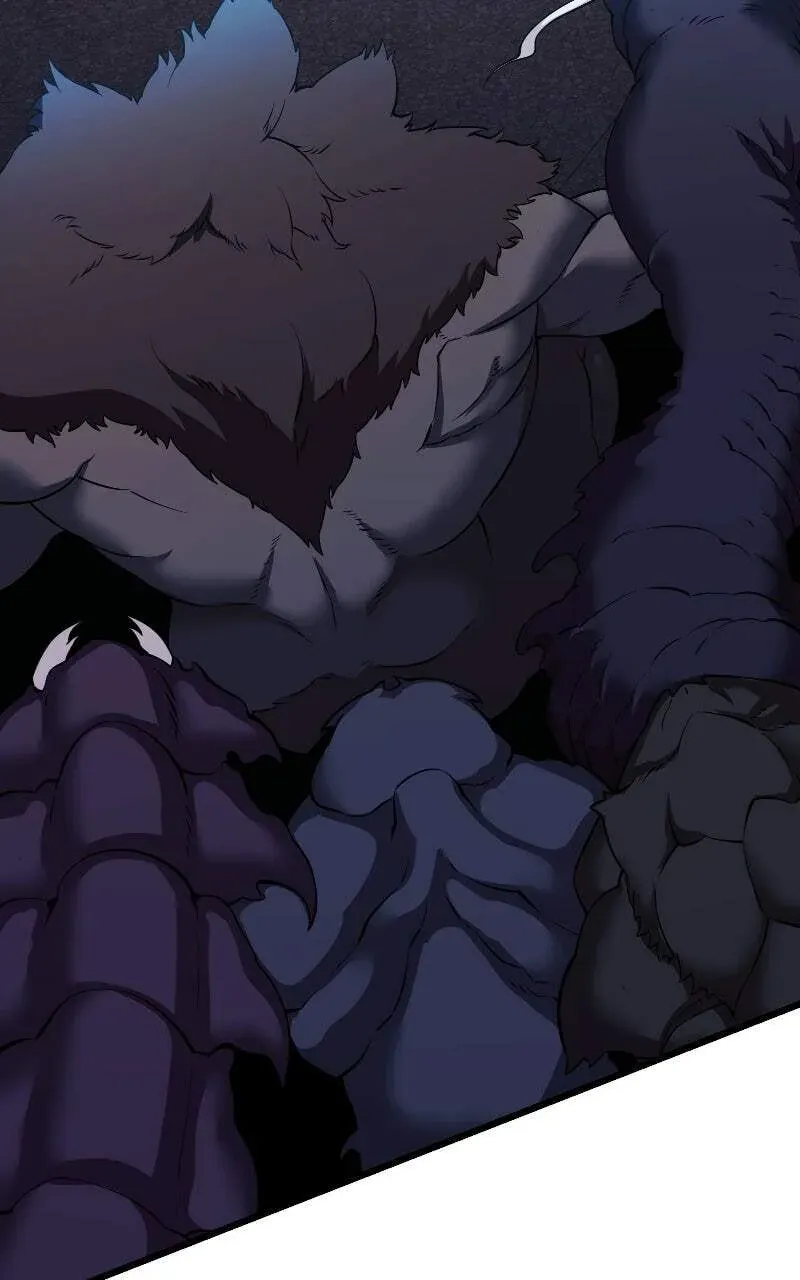 Mythic Item Obtained Chapter 3.2 page 209 - 