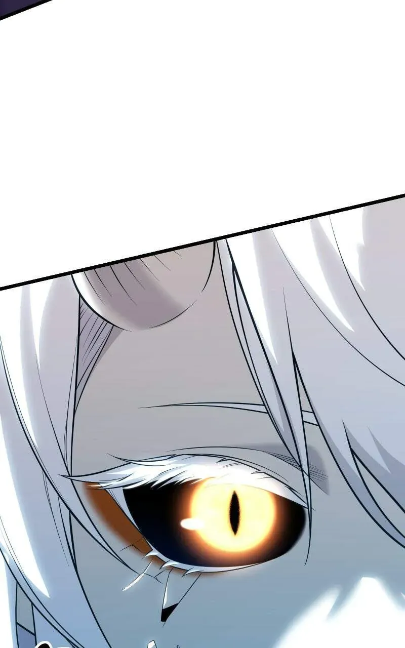 Mythic Item Obtained Chapter 3.2 page 210 - 