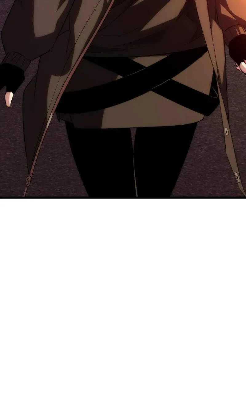 Mythic Item Obtained Chapter 3.2 page 22 - 