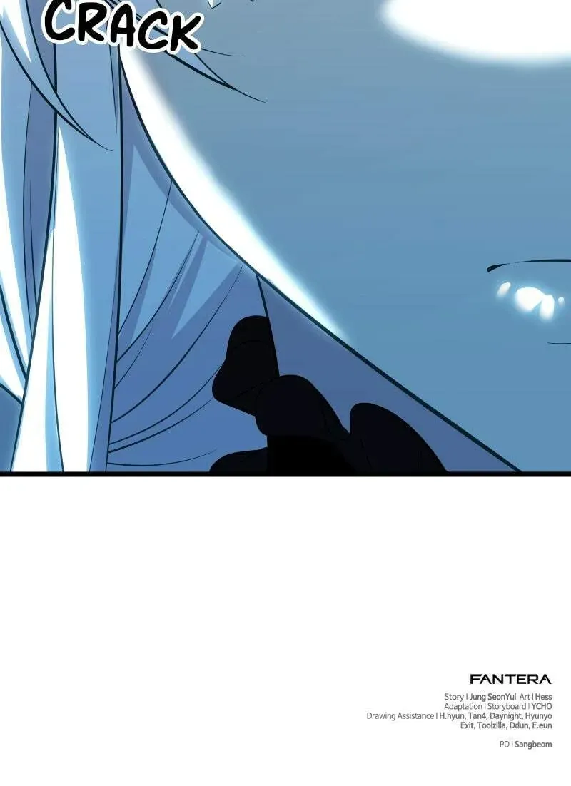 Mythic Item Obtained Chapter 3.2 page 211 - 