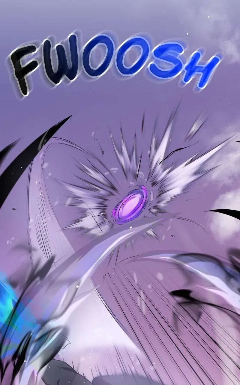 Mythic Item Obtained Chapter 3.2 page 25 - 