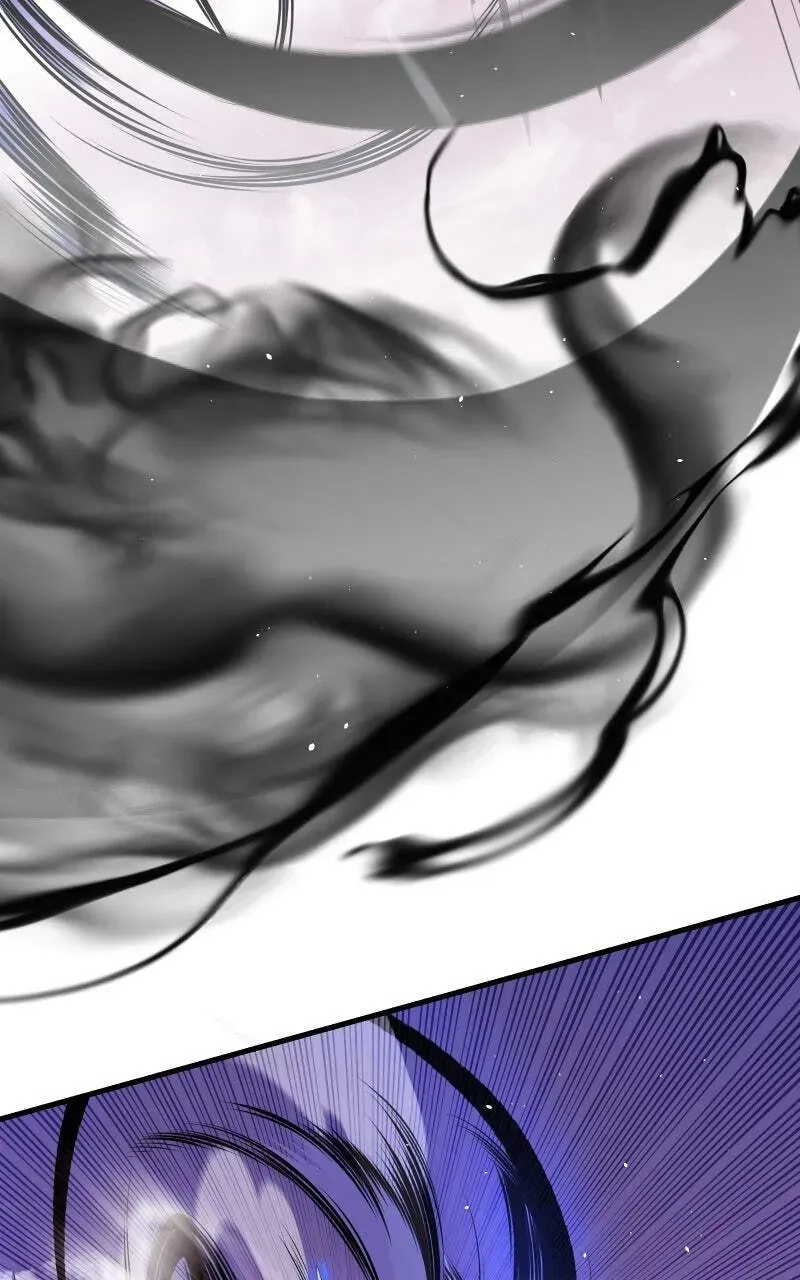 Mythic Item Obtained Chapter 3.2 page 27 - 