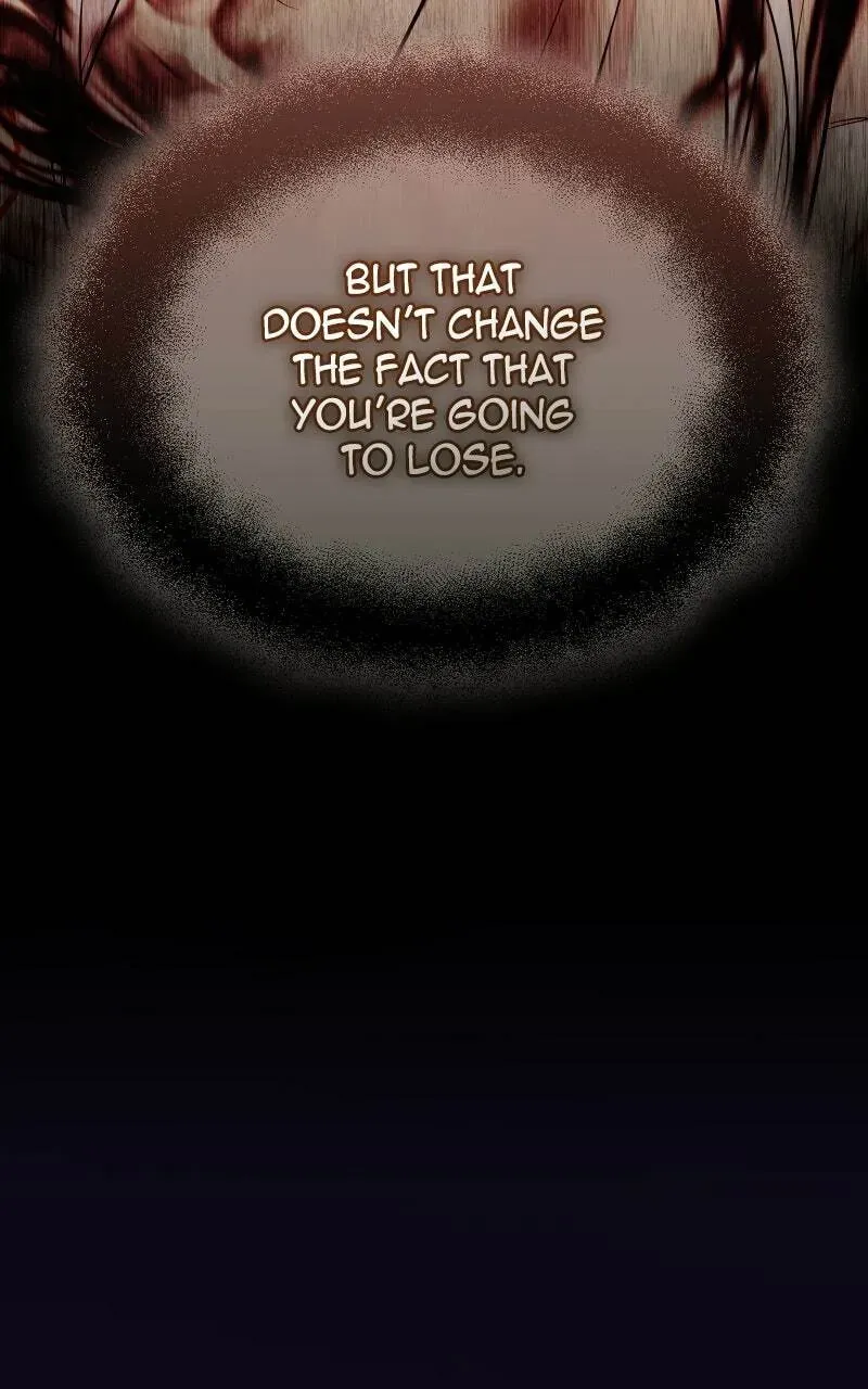 Mythic Item Obtained Chapter 3.2 page 34 - 