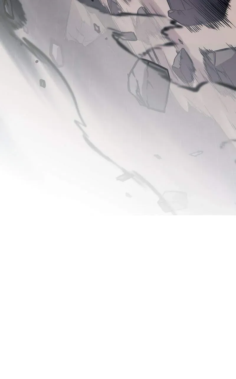 Mythic Item Obtained Chapter 3.2 page 39 - 