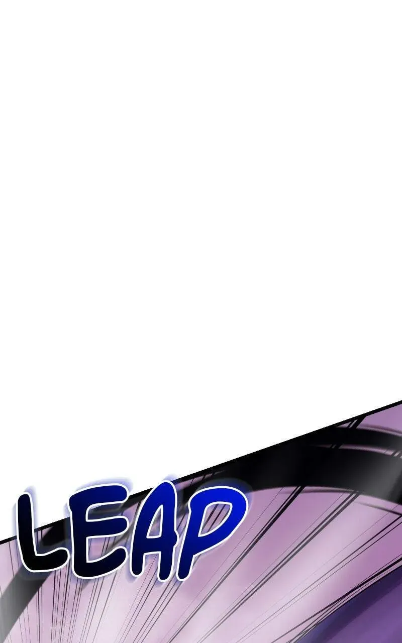 Mythic Item Obtained Chapter 3.2 page 44 - 