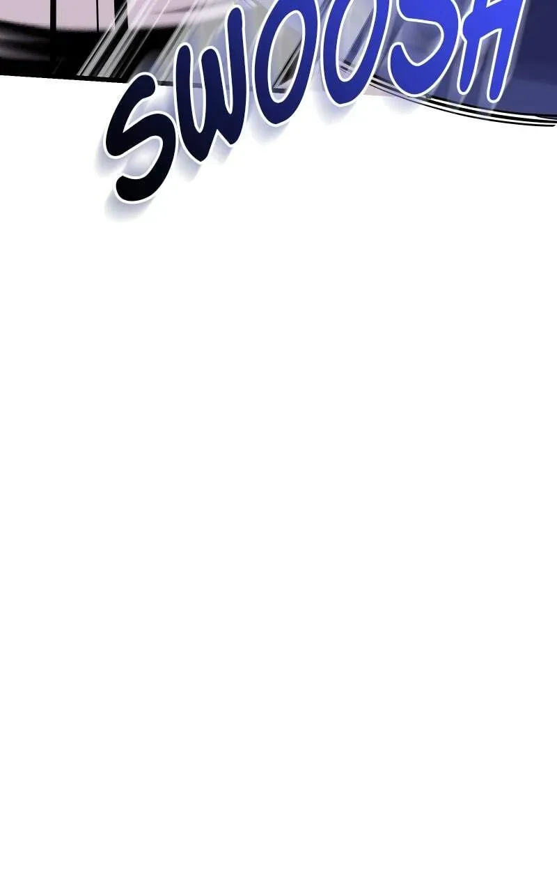 Mythic Item Obtained Chapter 3.2 page 47 - 
