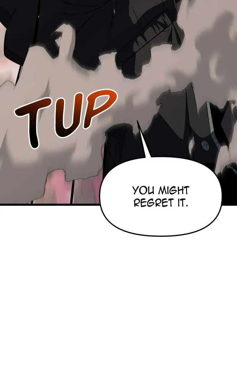 Mythic Item Obtained Chapter 3.2 page 54 - 
