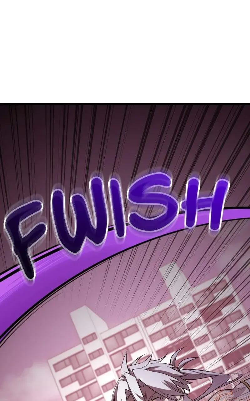 Mythic Item Obtained Chapter 3.2 page 55 - 