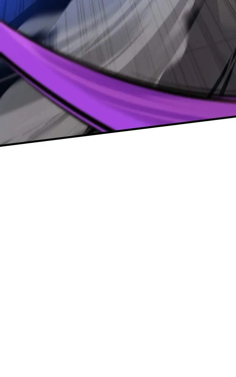Mythic Item Obtained Chapter 3.2 page 57 - 