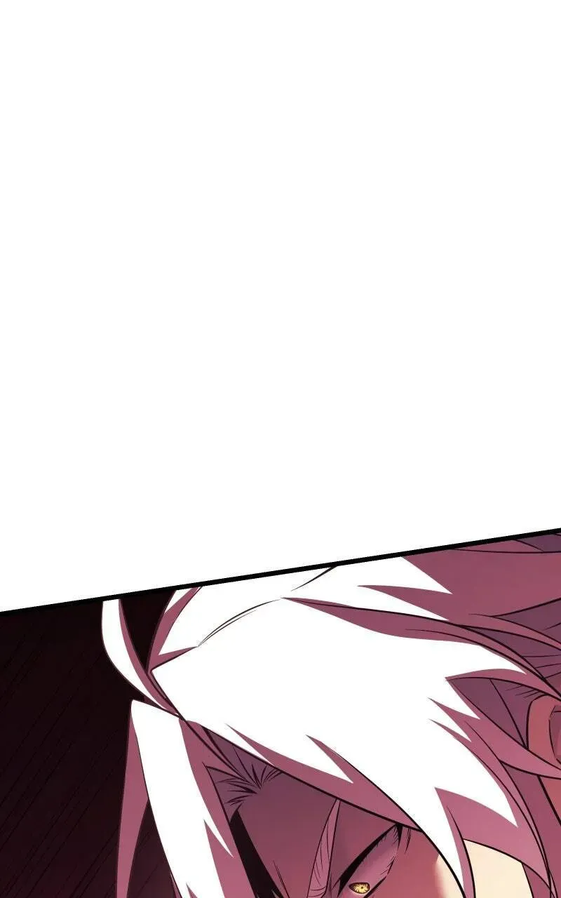 Mythic Item Obtained Chapter 3.2 page 58 - 