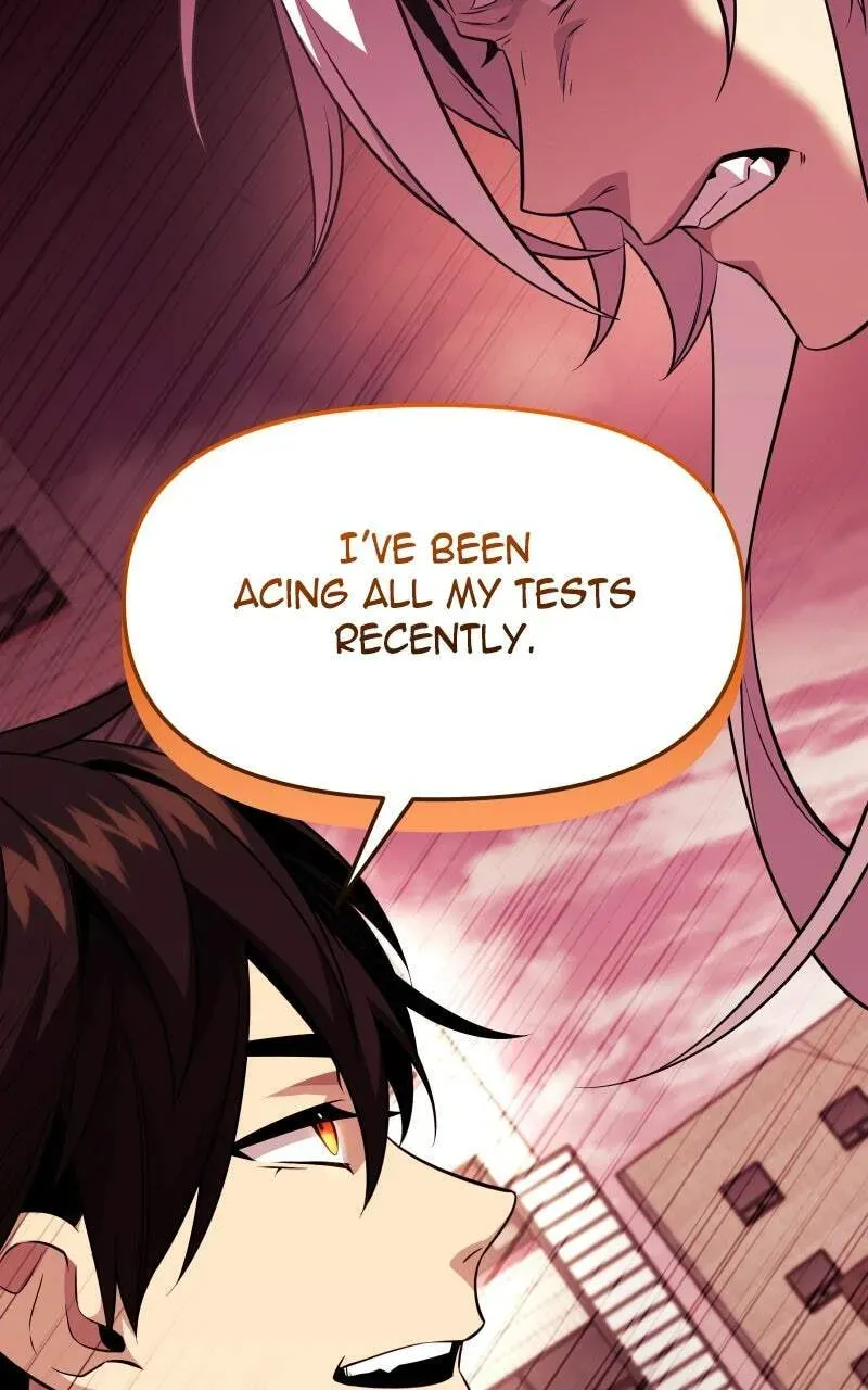 Mythic Item Obtained Chapter 3.2 page 59 - 