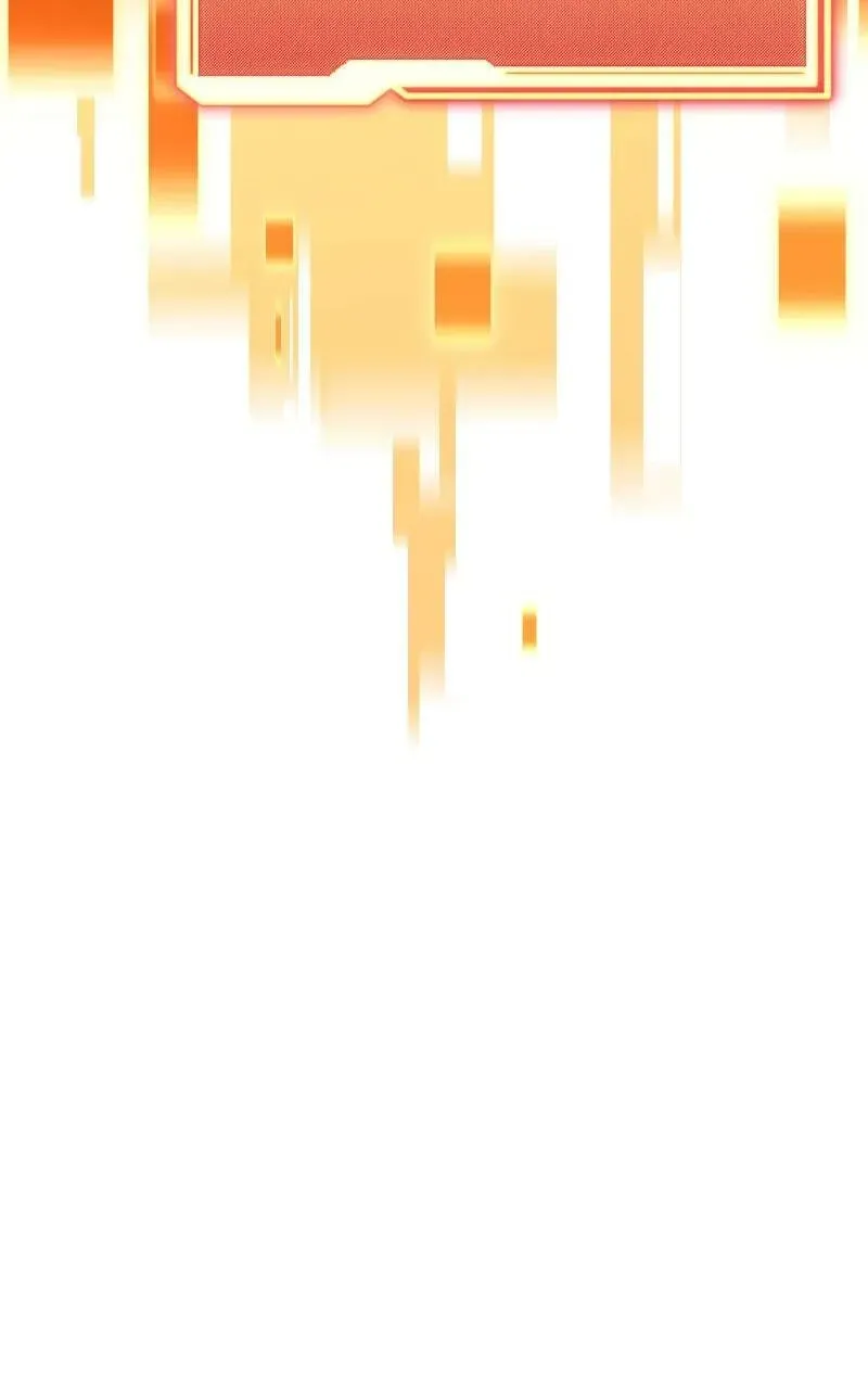 Mythic Item Obtained Chapter 3.2 page 62 - 