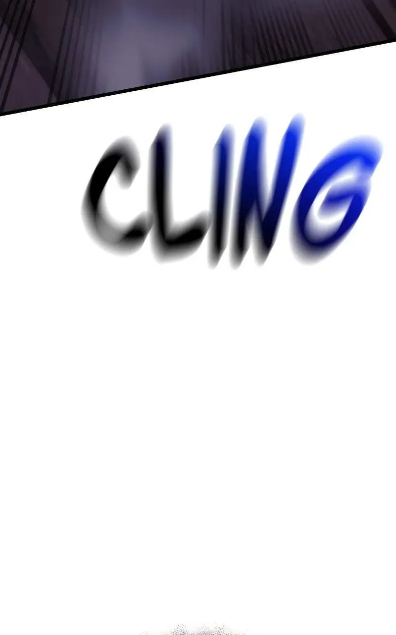 Mythic Item Obtained Chapter 3.2 page 65 - 
