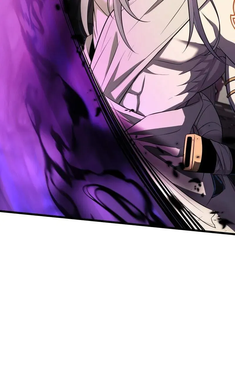 Mythic Item Obtained Chapter 3.2 page 67 - 