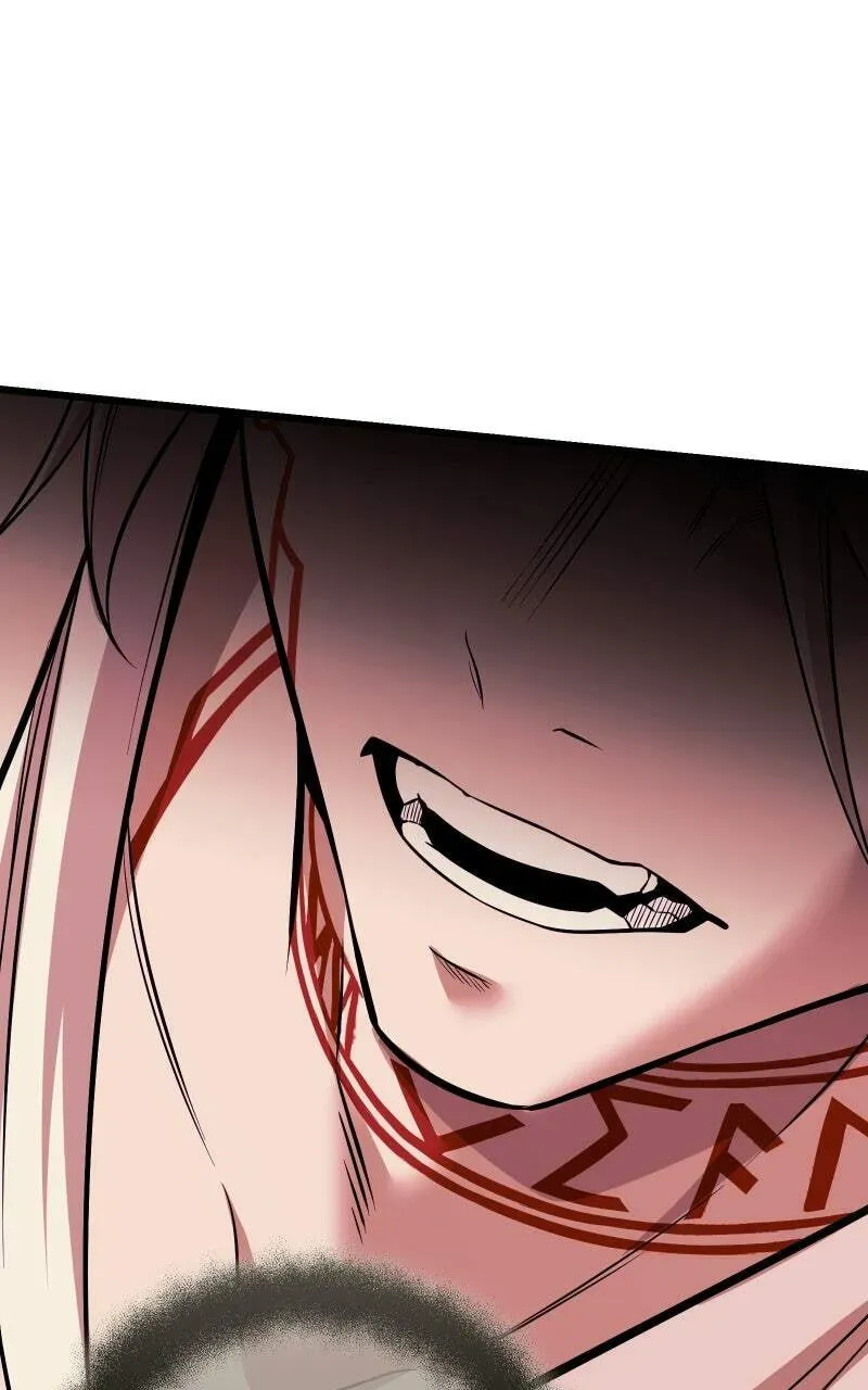 Mythic Item Obtained Chapter 3.2 page 68 - 