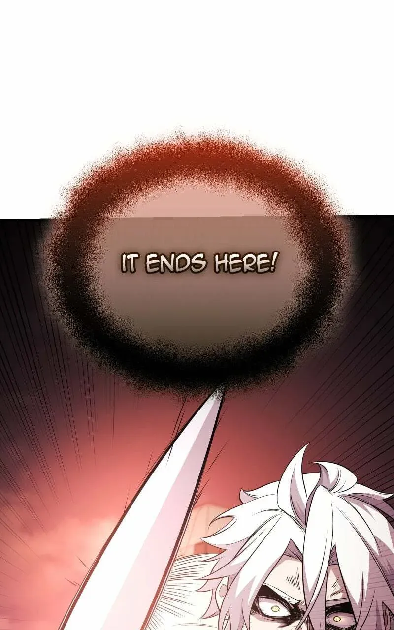 Mythic Item Obtained Chapter 3.2 page 70 - 