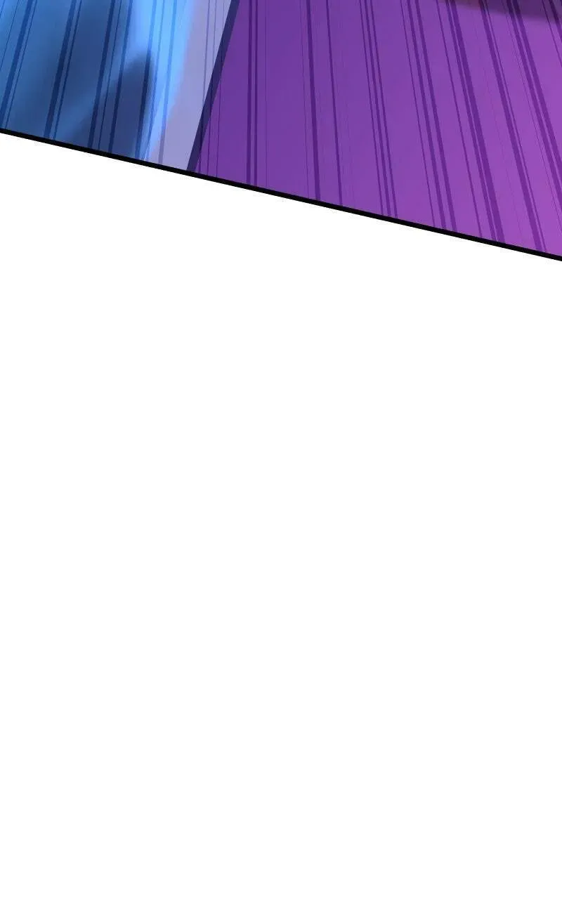 Mythic Item Obtained Chapter 3.2 page 75 - 