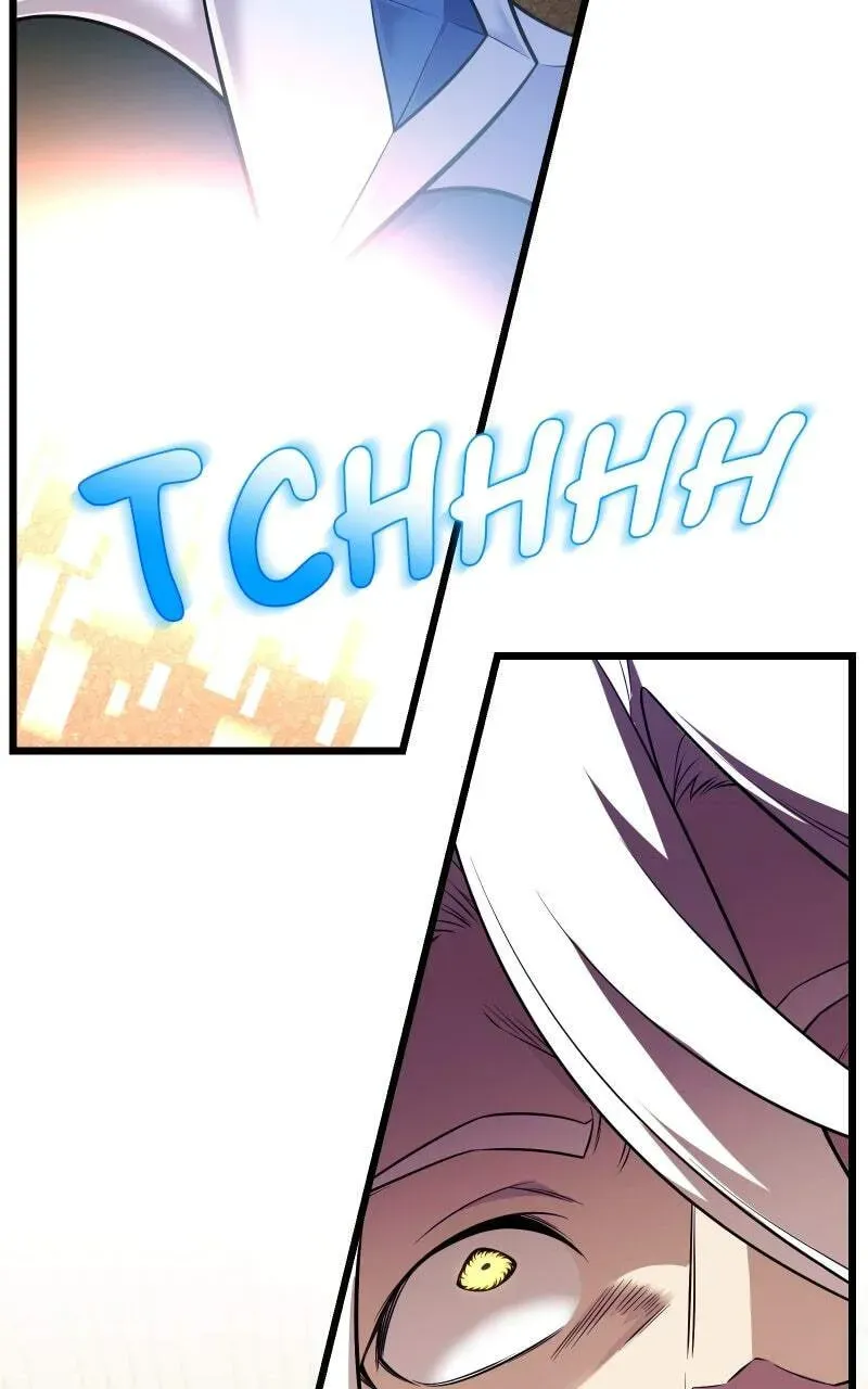 Mythic Item Obtained Chapter 3.2 page 78 - 