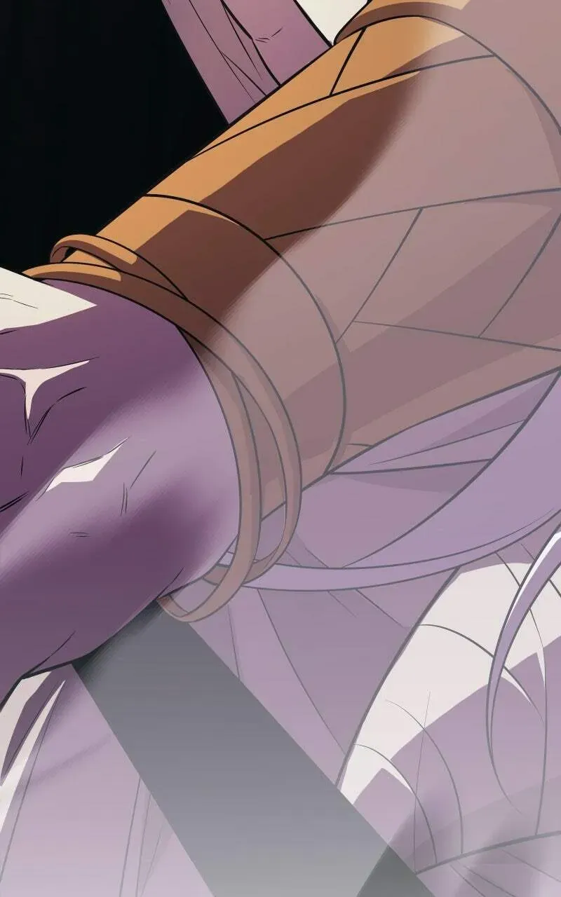 Mythic Item Obtained Chapter 3.2 page 83 - 