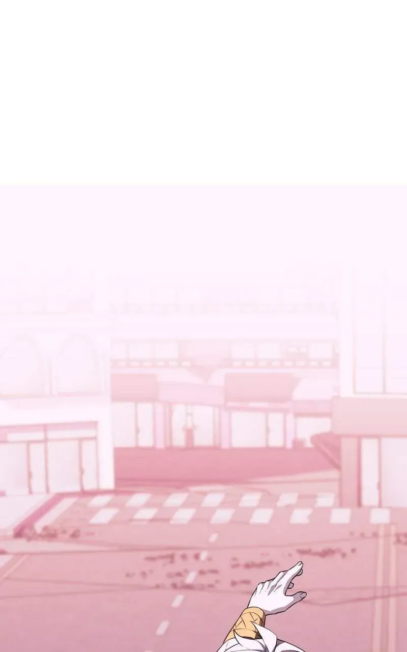 Mythic Item Obtained Chapter 3.2 page 86 - 