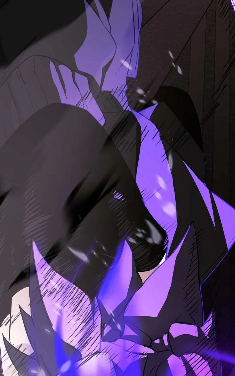 Mythic Item Obtained Chapter 3.2 page 88 - 