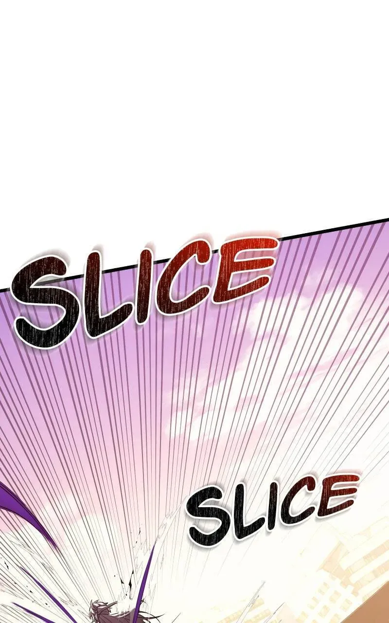 Mythic Item Obtained Chapter 3.2 page 94 - 