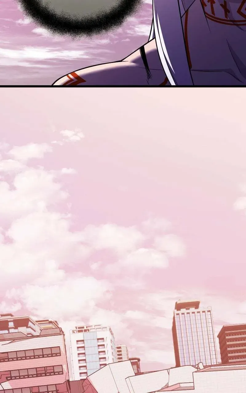 Mythic Item Obtained Chapter 3.3 page 2 - 