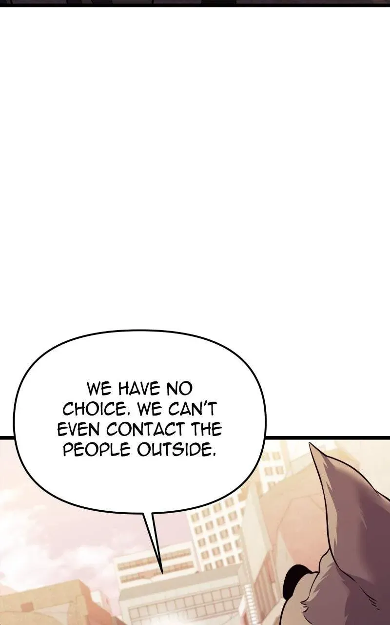 Mythic Item Obtained Chapter 3.3 page 102 - 