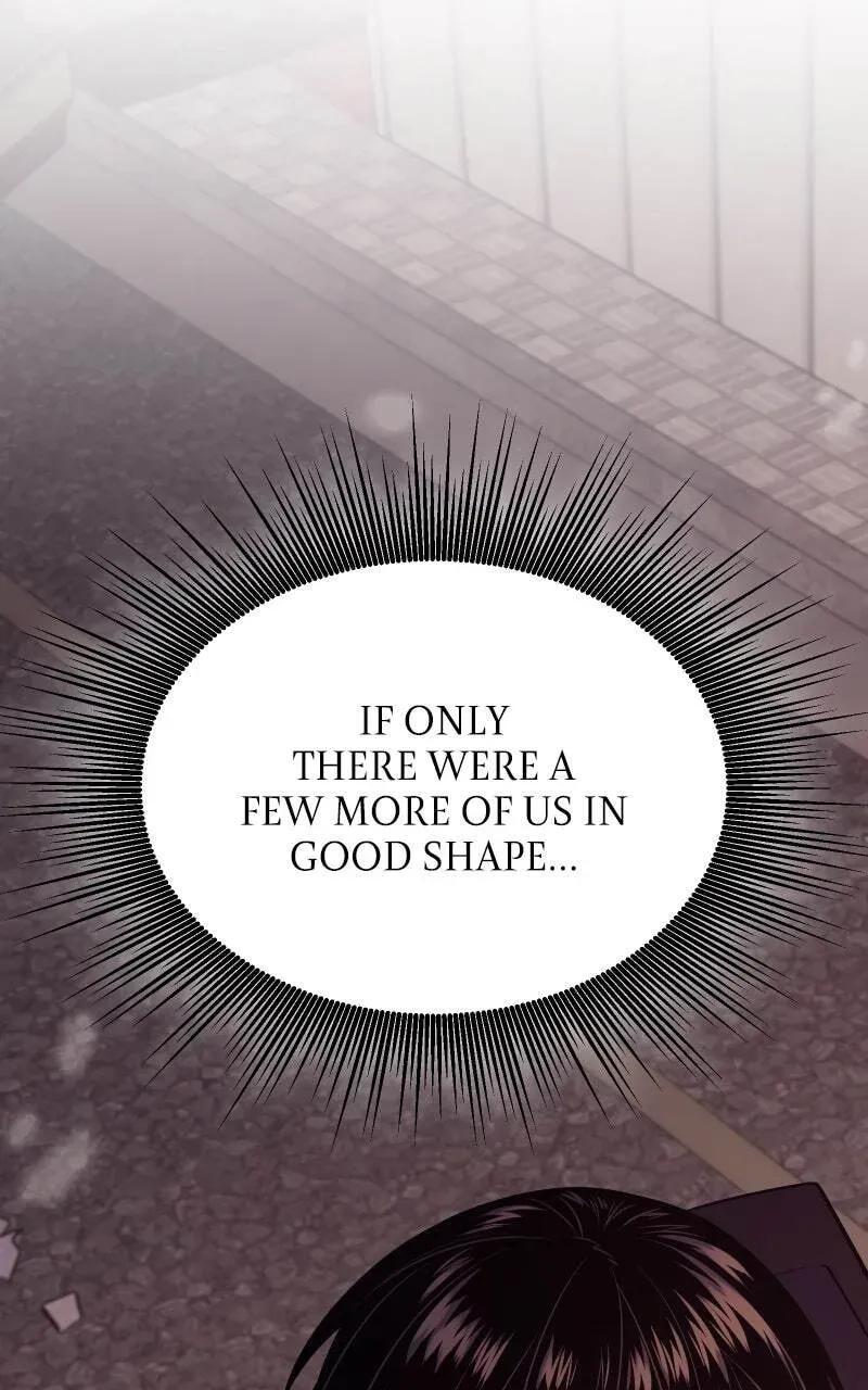 Mythic Item Obtained Chapter 3.3 page 106 - 