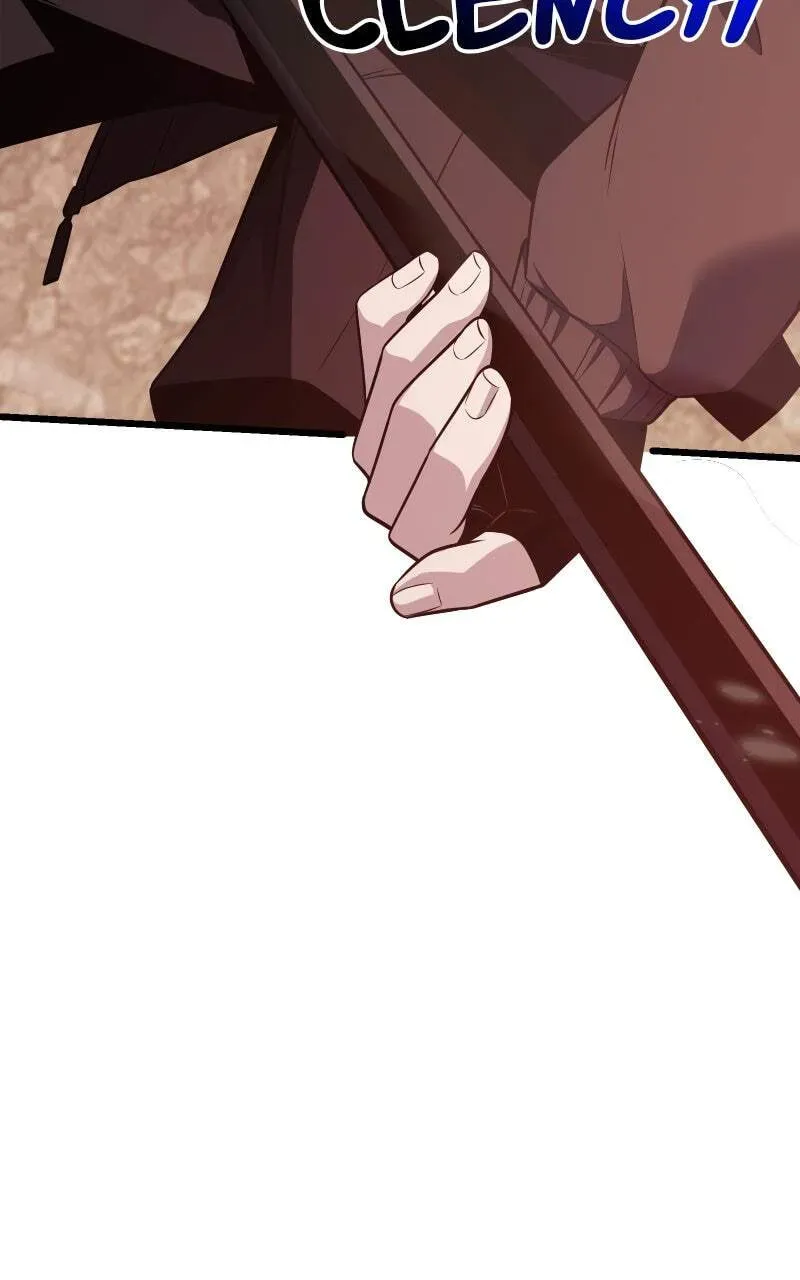 Mythic Item Obtained Chapter 3.3 page 108 - 