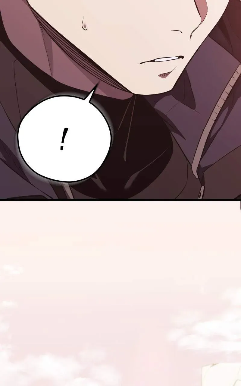 Mythic Item Obtained Chapter 3.3 page 110 - 