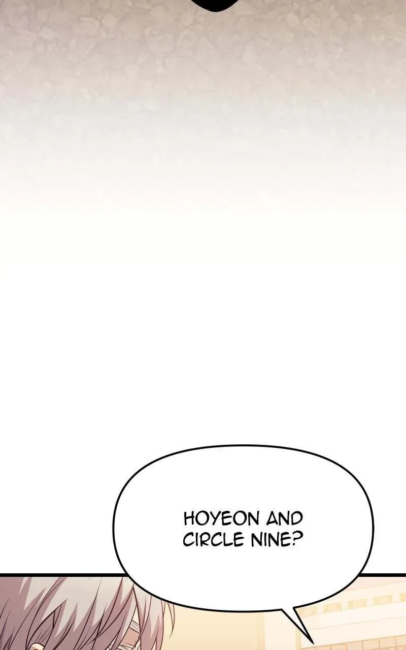 Mythic Item Obtained Chapter 3.3 page 115 - 