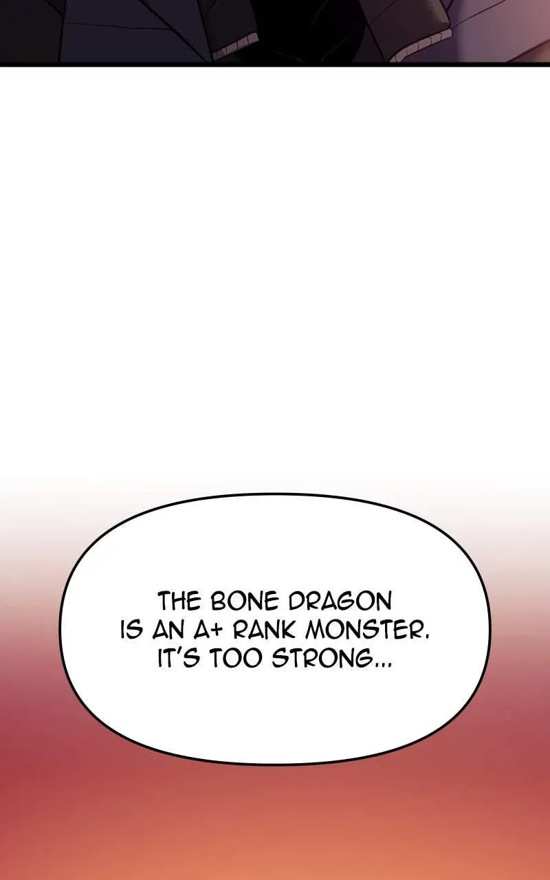 Mythic Item Obtained Chapter 3.3 page 118 - 