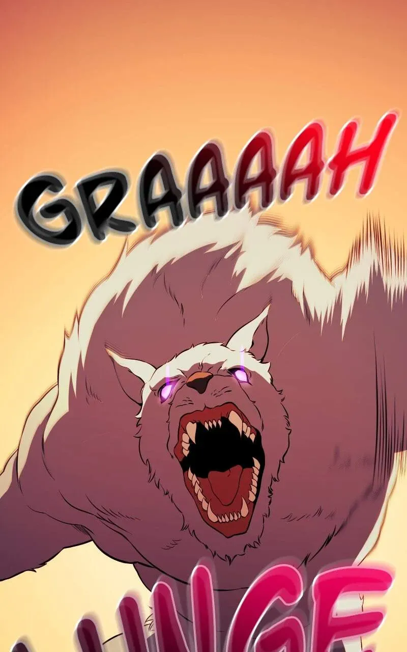 Mythic Item Obtained Chapter 3.3 page 119 - 