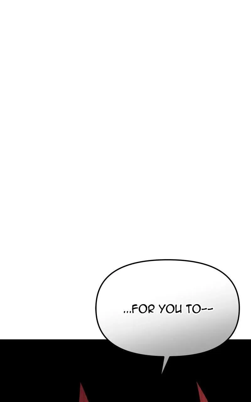 Mythic Item Obtained Chapter 3.3 page 121 - 